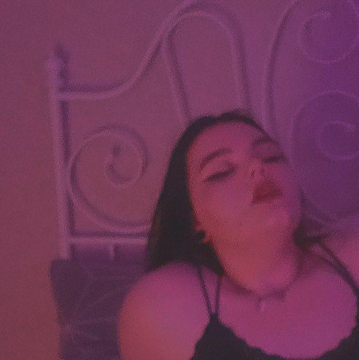  29969323  , 26 ,    -