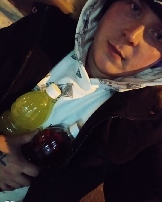 ���� 26758433 ����� �����, 25 ���, ���� ���������� � �������