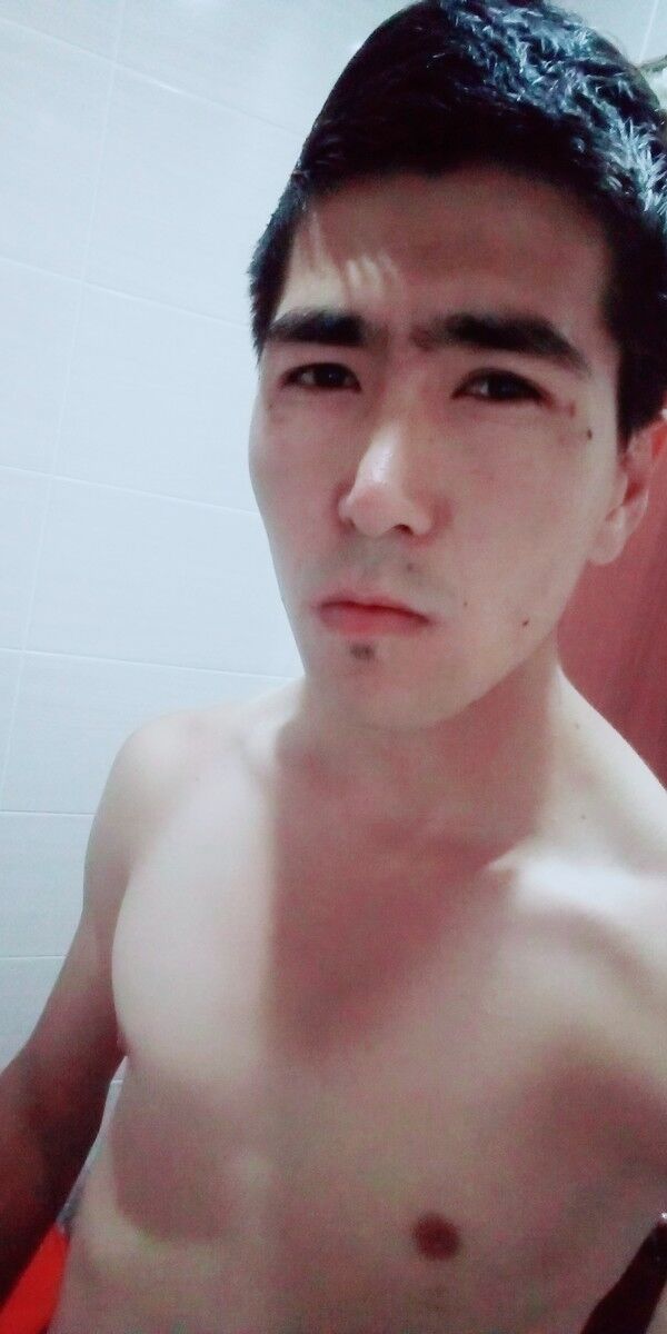 16615893  Boyfriend, 30 ,    