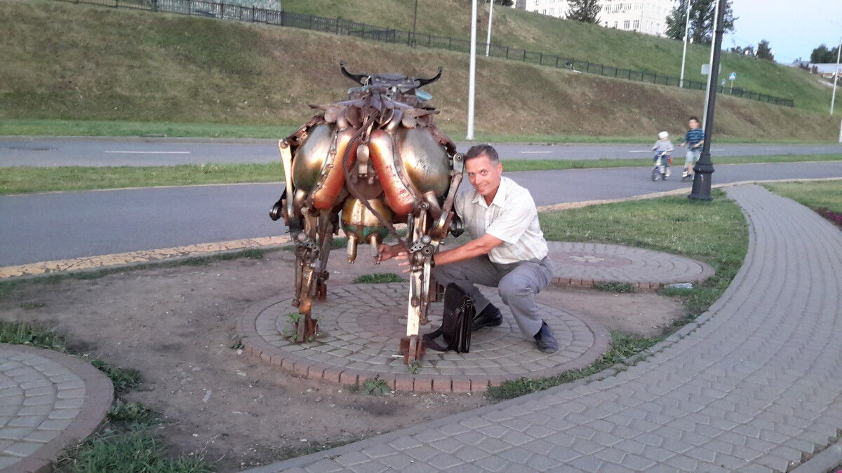  ,   , 57 ,   ,   , c 