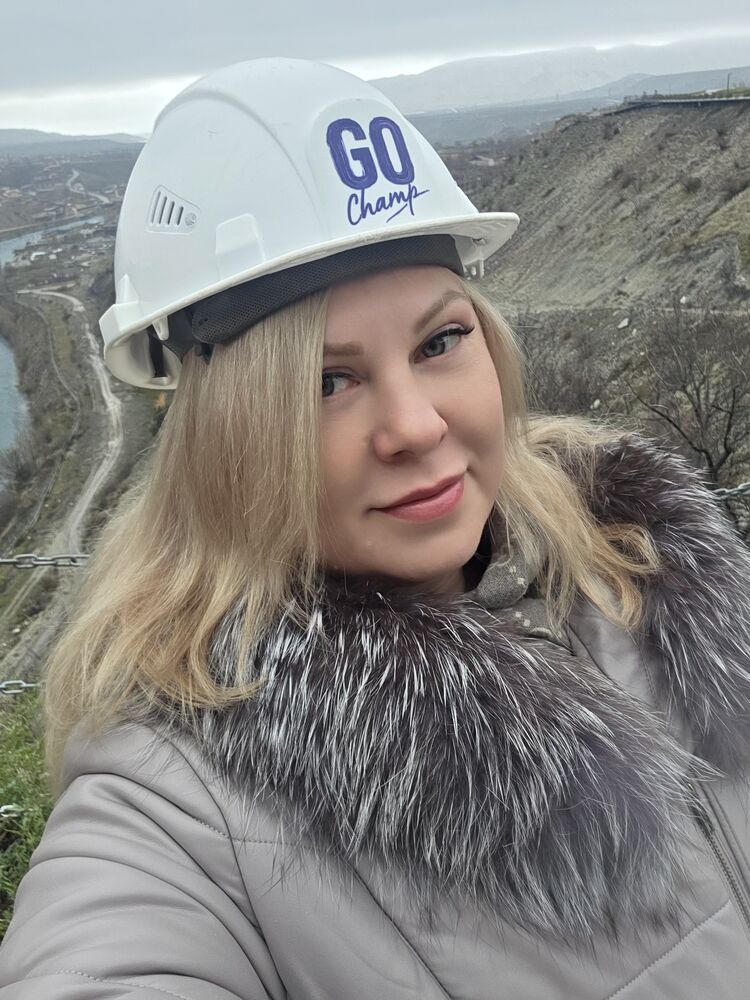 ���������� ������-��-����, ���� ������� �����, 38 ���, ������������ ��� ������, ����� � ���������, c�������� ���������