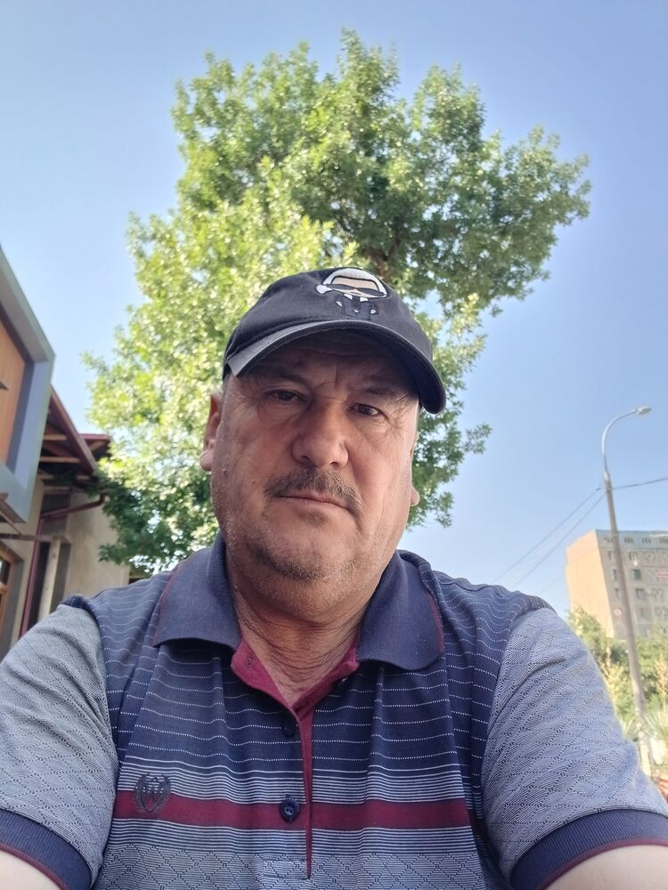 ���� 56259933 ������� ���, 51 ���, ���� ���������� � ��������