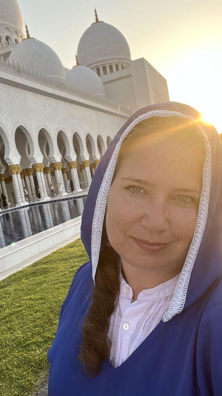  54354473  , 39 ,    -