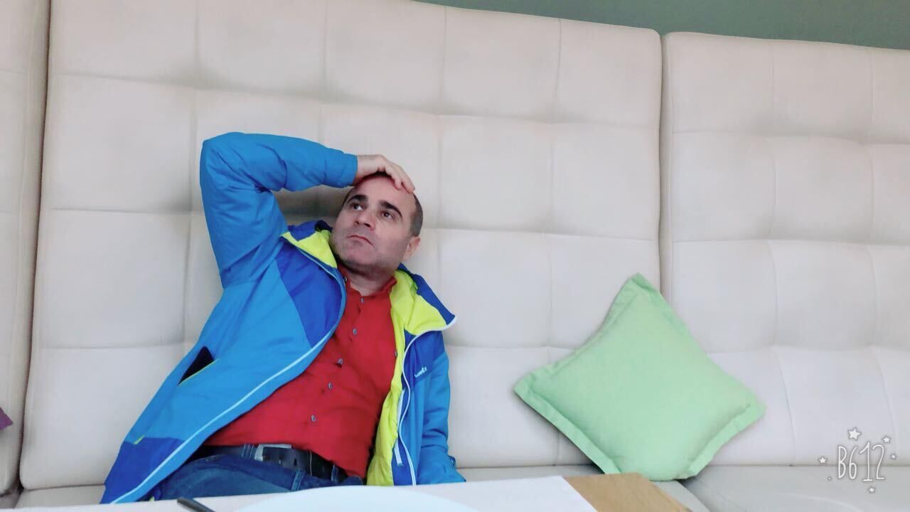 ���� 47233833 ������� �����, 44 ����, ���� ���������� � ������