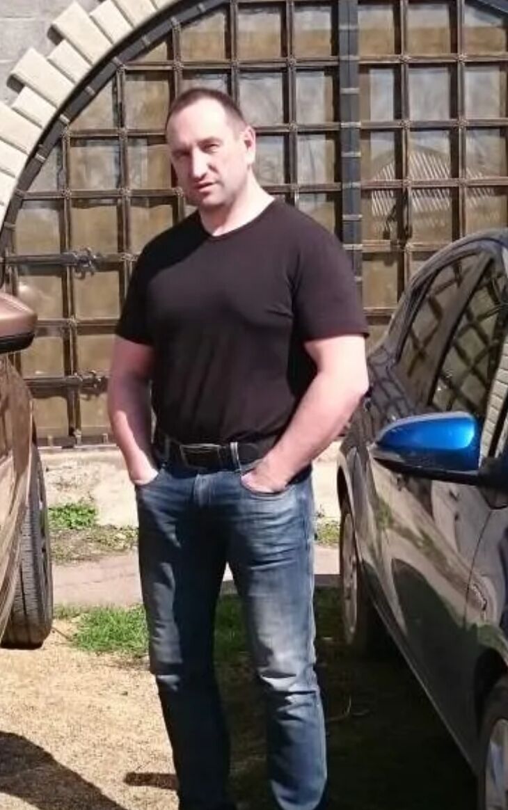 ���������� ���������, ���� ������� ������, 38 ���, ������������ ��� c�������� ���������, ���������