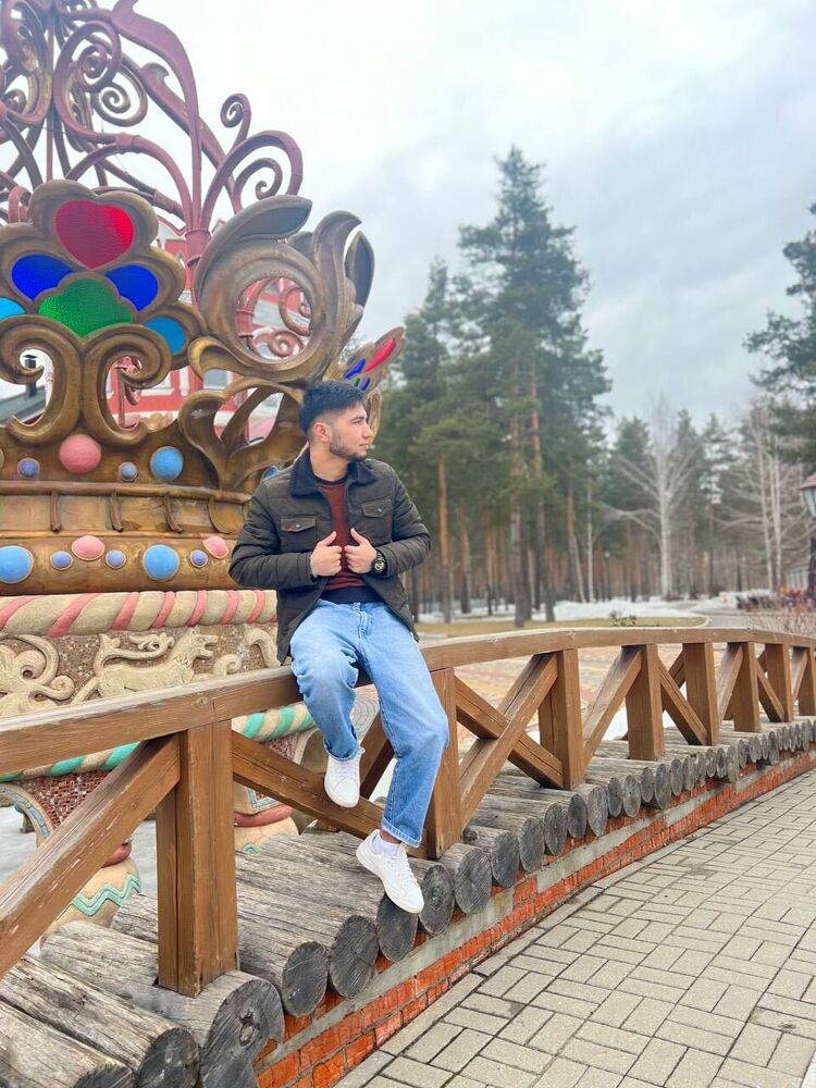 ,   , 26 ,   
