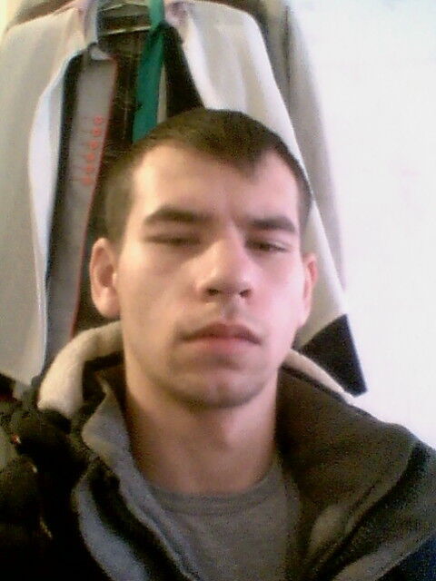 ���� 11724373 ������� ������, 29 ���, ���� ���������� � ������������