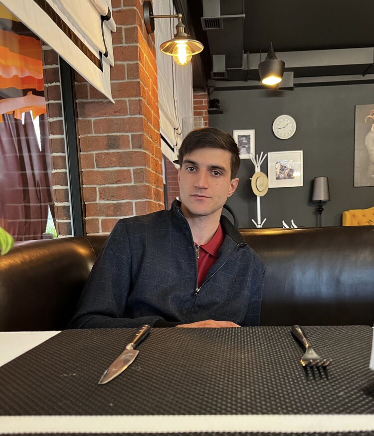 ���� 31167703 ������� �����, 27 ���, ���� ���������� � ������