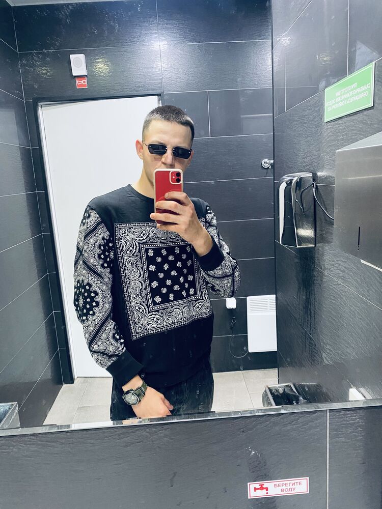 ���������� �����, ���� ����� ����, 22 ����, ������������ ��� ������, ����� � ���������, c�������� ���������