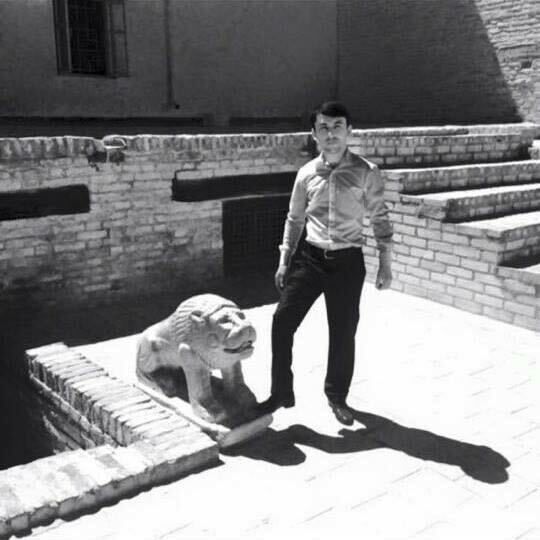 ���� 25119213 ������� �����, 33 ����, ���� ���������� � ��������