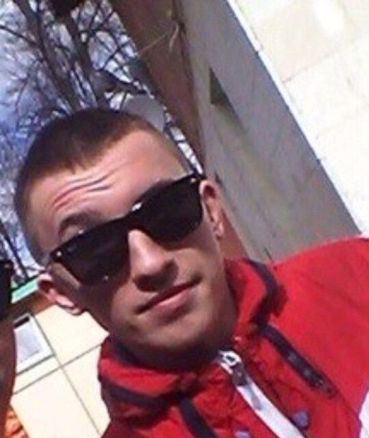 ���� 10593813 ������� ������, 124 ����, ���� ���������� � ������