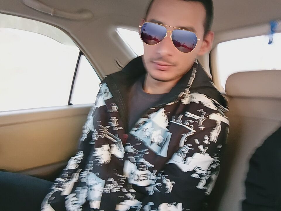 ���������� ����, ���� ������� ����, 27 ���, ������������ 