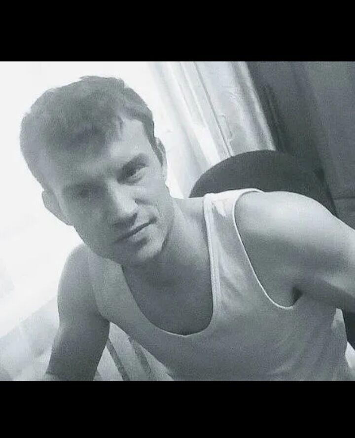  53650963  Egor, 40 ,     