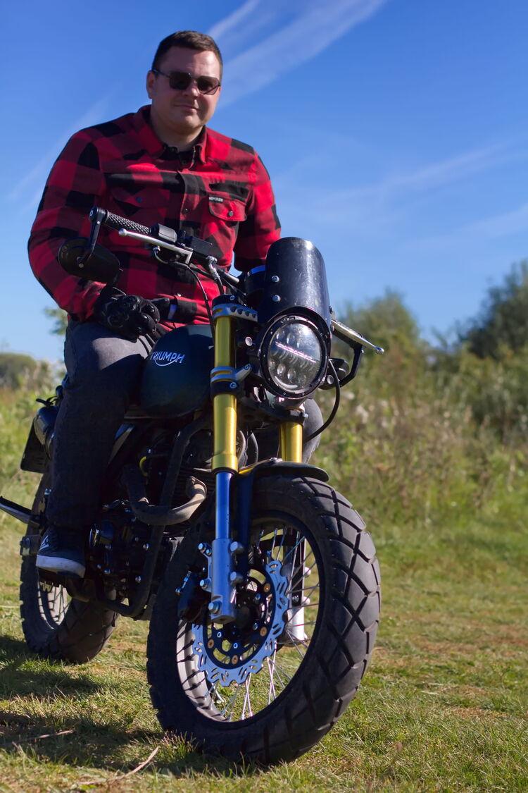 ���� 55567533 ������� ������, 30 ���, ���� ���������� � ������