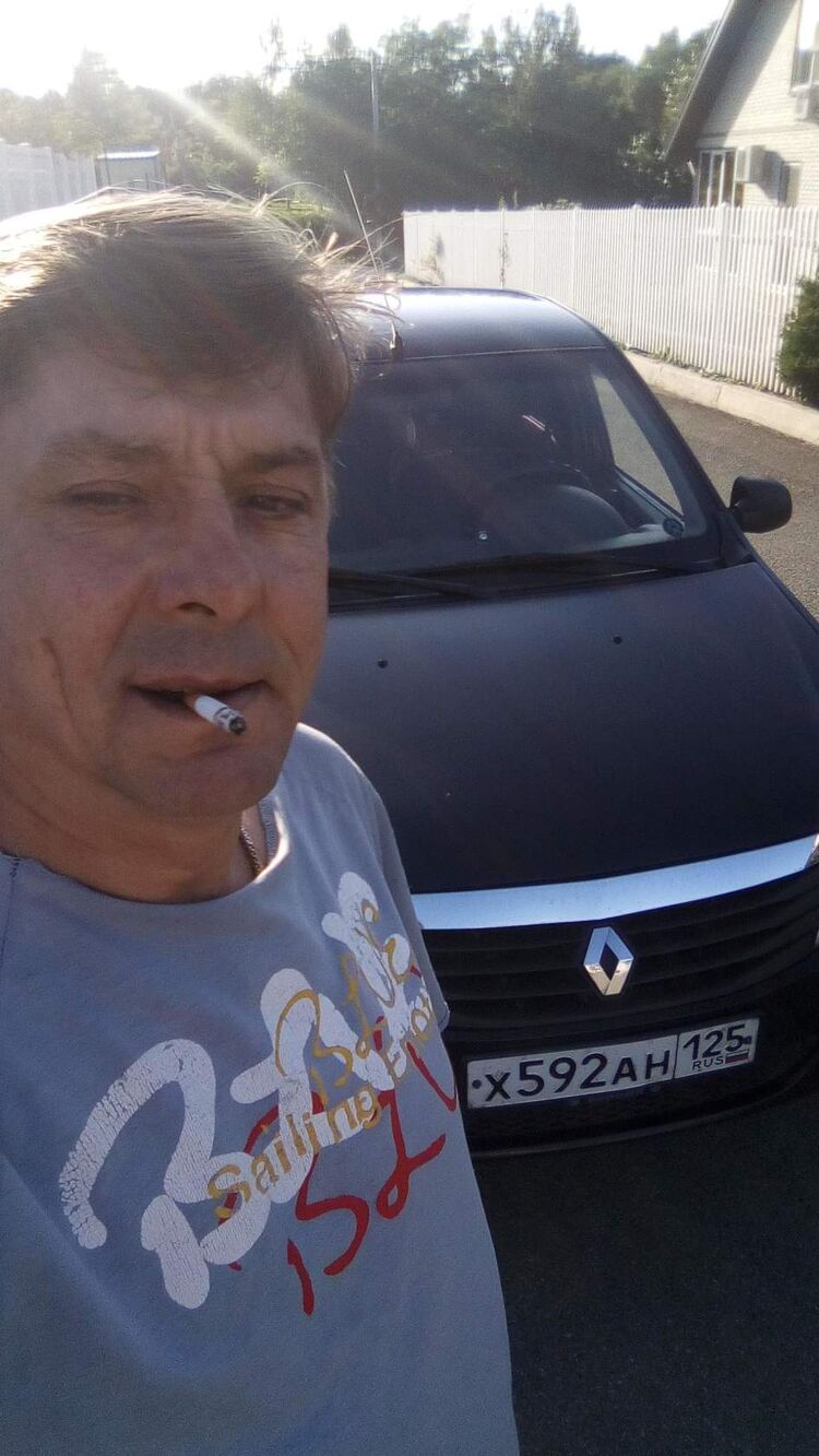  52785473  Shtilee, 51 ,    