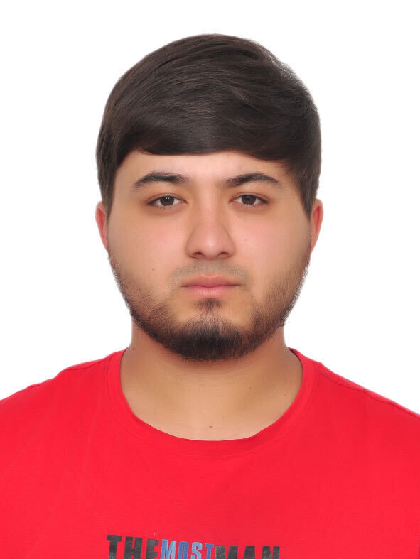  45211933  MuhammadAli, 24 ,    