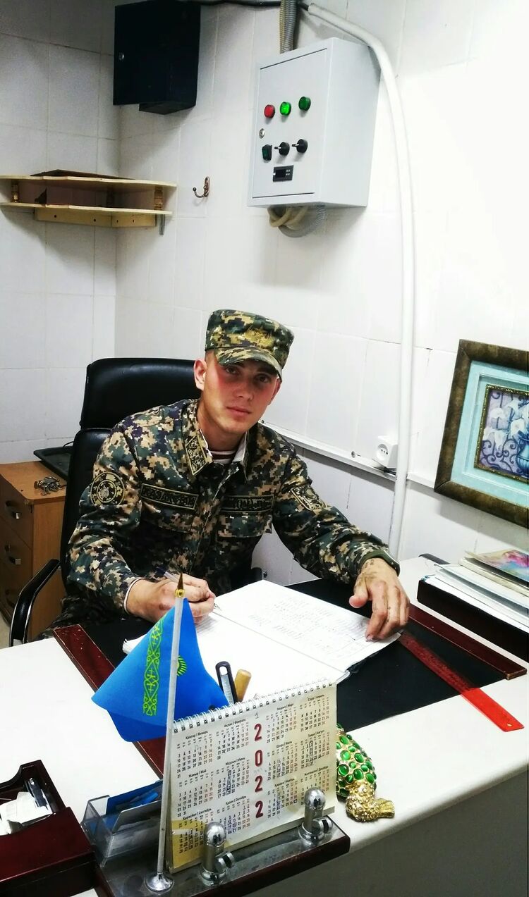  -,   , 21 ,   ,   , c 