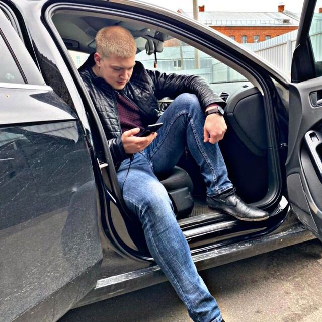 ���� 25861753 ������� ������, 28 ���, ���� ���������� � ���������