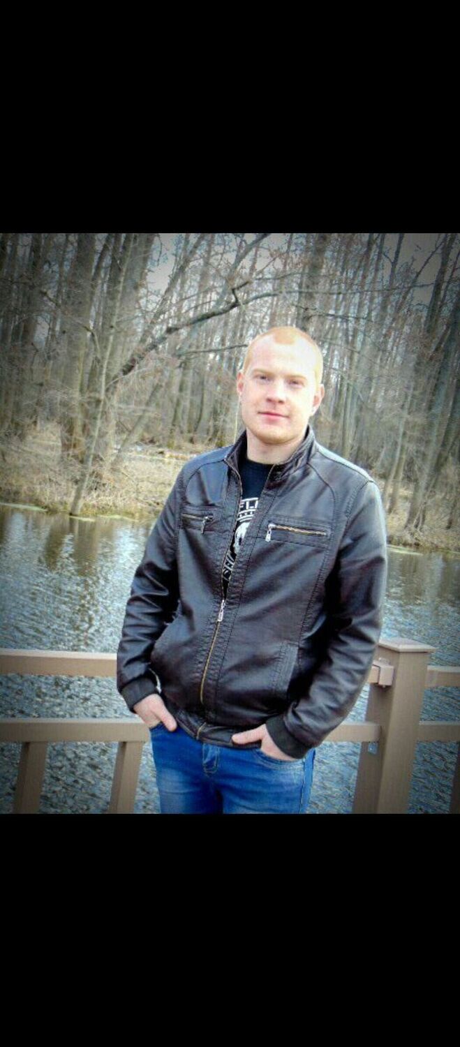 ���� 41960223 ������� �����, 30 ���, ���� ���������� � ��������