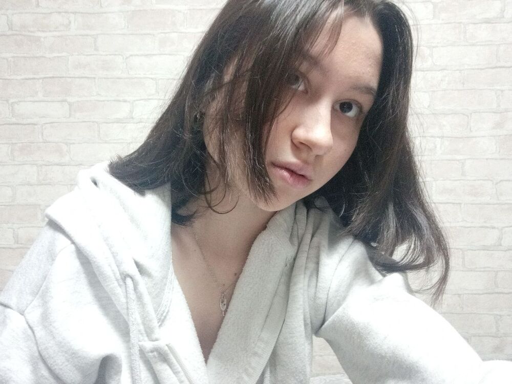 ���������� ������, ���� ������� �����, 21 ���, ������������ ��� ������, ���������