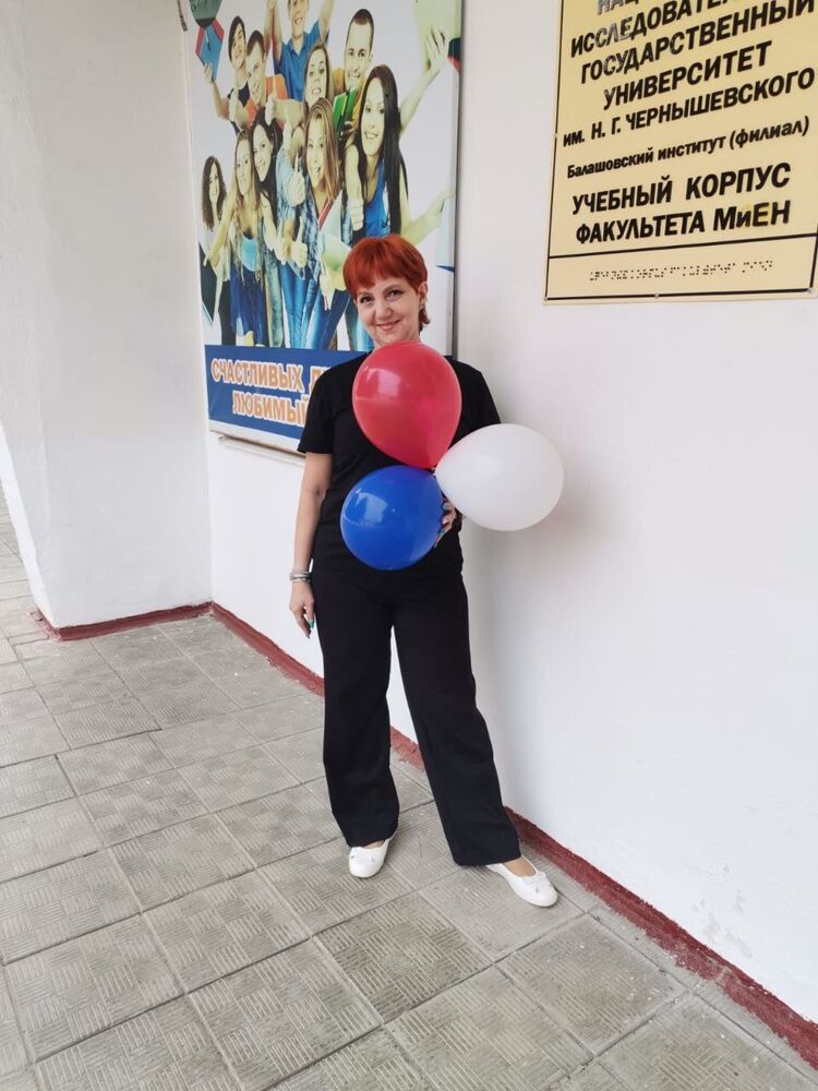  53770593      , 55 ,    