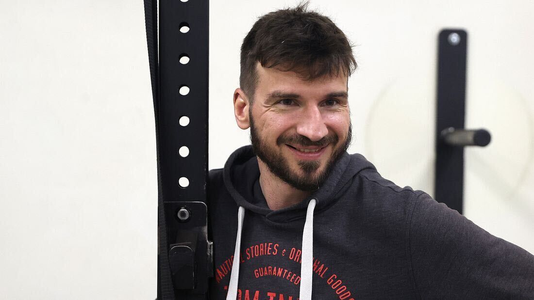 ���� 38902003 ������� ������, 35 ���, ���� ���������� � �����