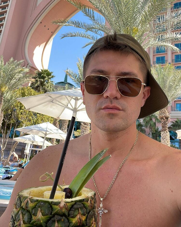 ���� 44480303 ������� �����, 34 ����, ���� ���������� � ������