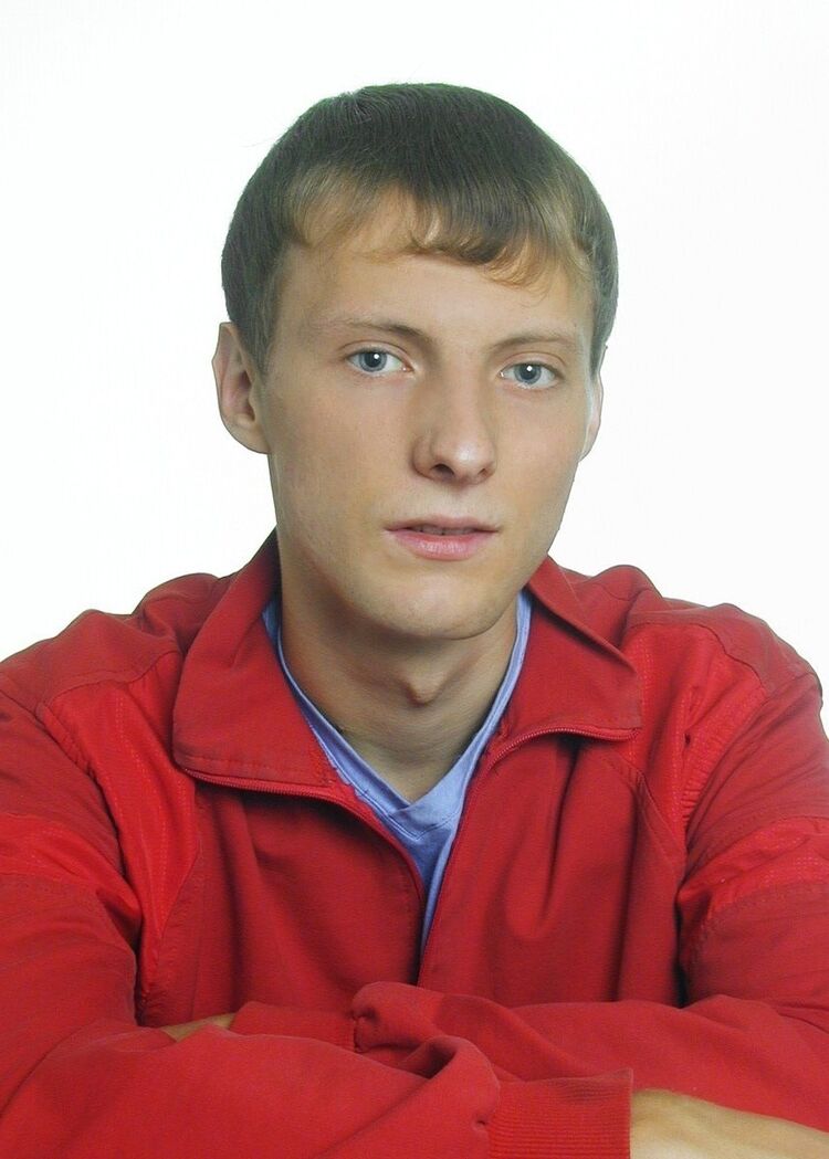 ���������� ������, ���� ������� ������, 35 ���, ������������ ��� ������, ����� � ���������, c�������� ���������