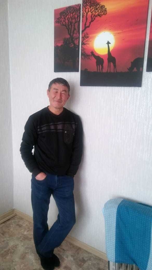  ,   , 49 ,     , c 