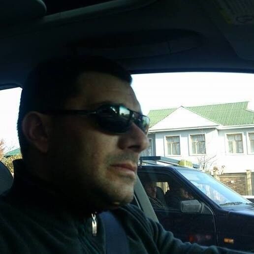  5467223  REVAN, 38 ,    