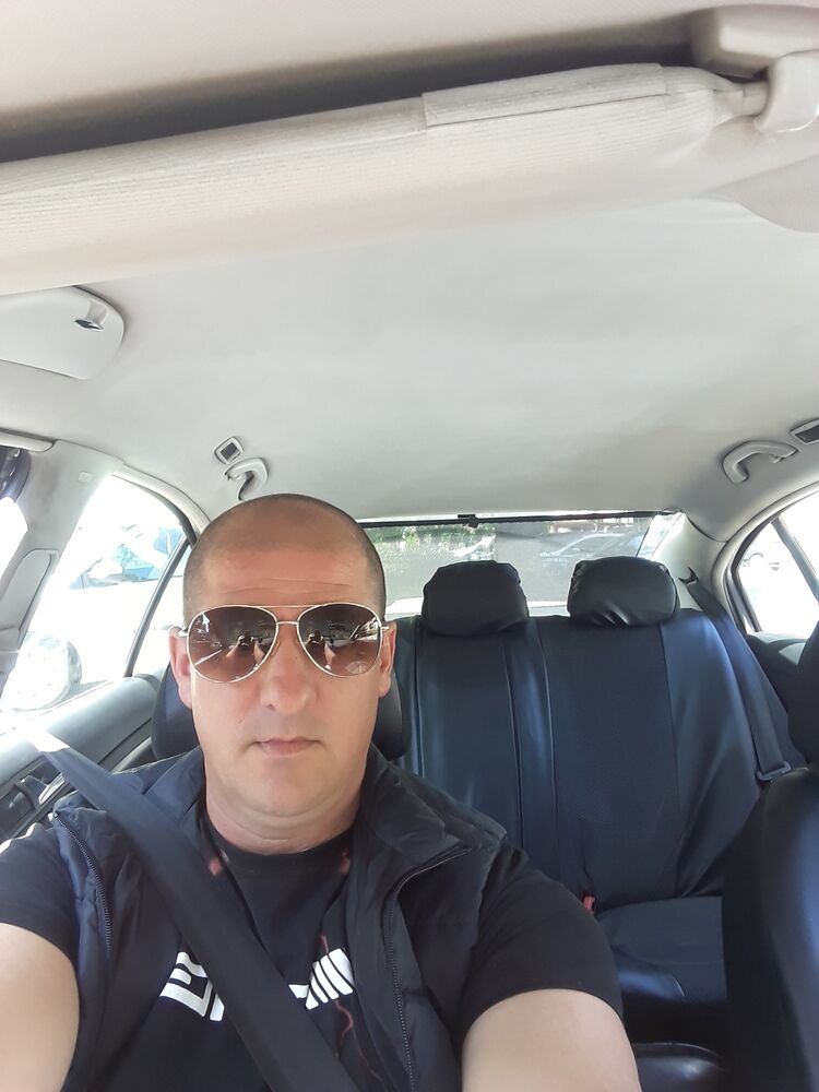  ,   , 42 ,  