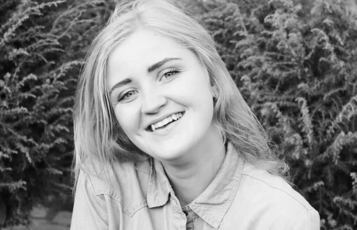 ���������� �����, ���� ������� ��������, 27 ���, ������������ ��� ������, ����� � ���������, c�������� ���������