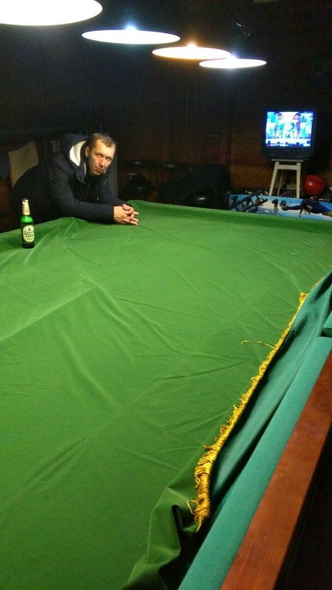  ,   Roman, 47 ,     , c 