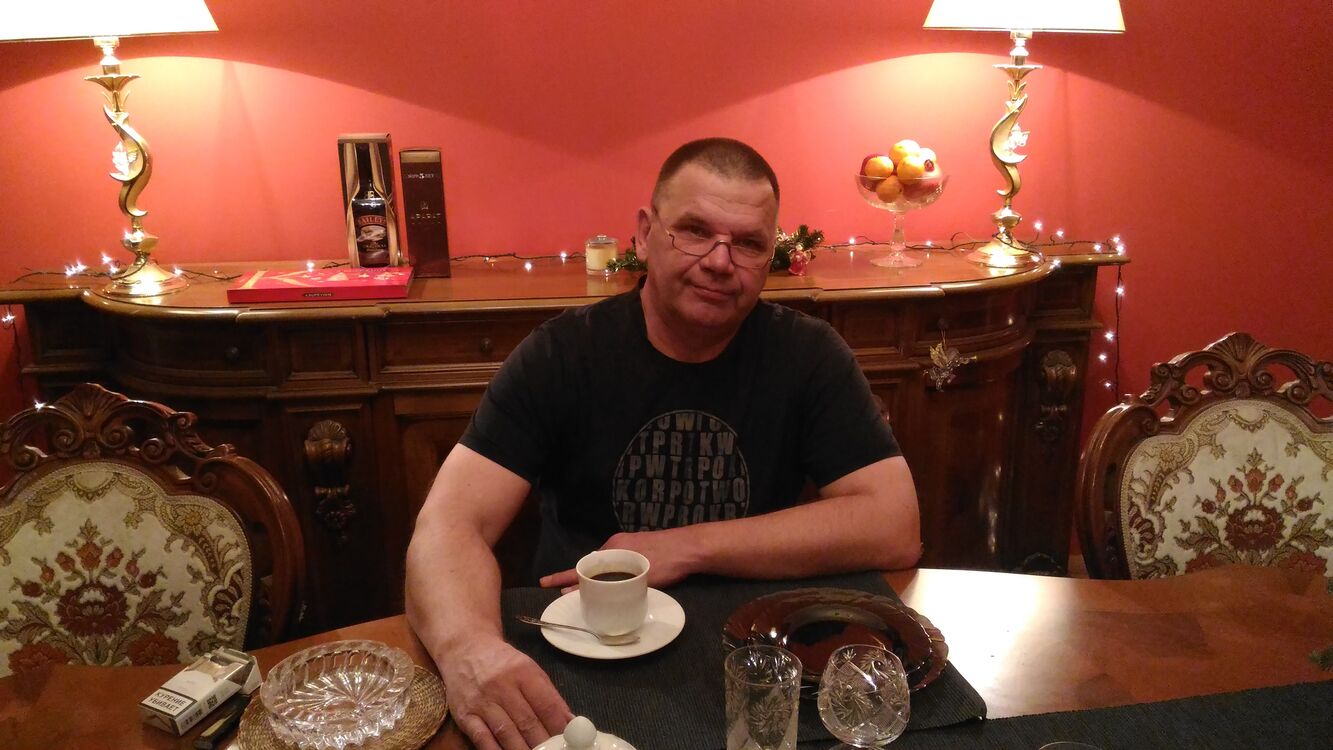 ���������� ������, ���� ������� ��, 65 ���, ������������ ��� ������, ����� � ���������, c�������� ���������