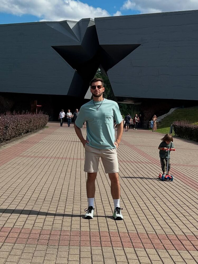 ���� 56035733 ������� ����, 30 ���, ���� ���������� � ������������