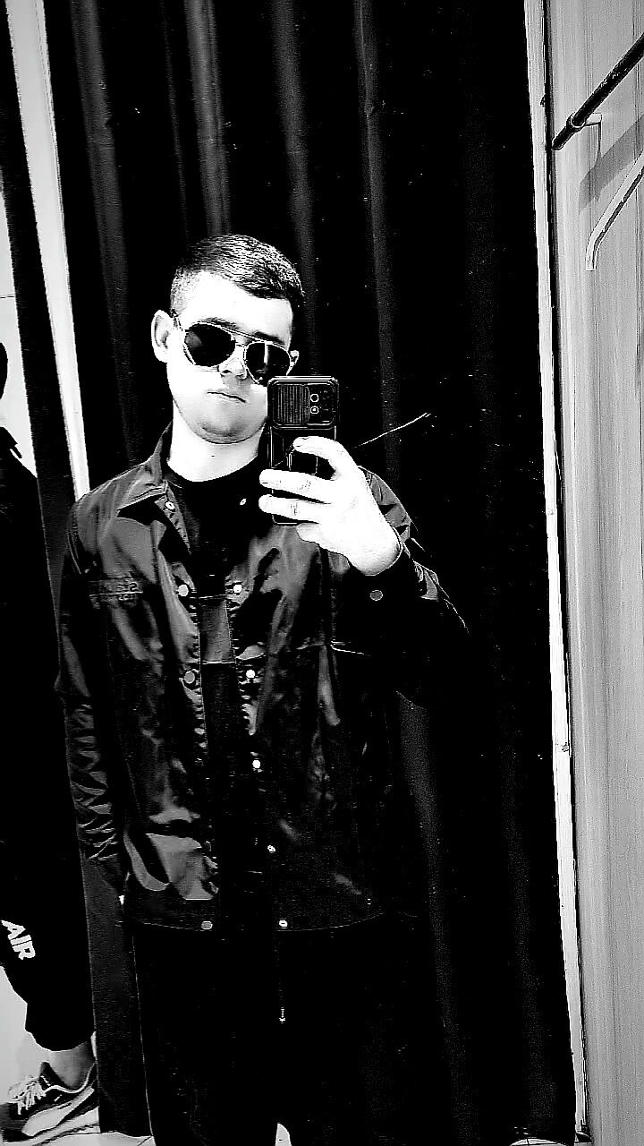 ���� 55382943 ����� �������, 22 ����, ���� ���������� � ��������