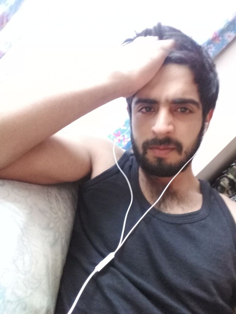 ���� 17366423 ������� Azimjon, 31 ���, ���� ���������� � ������