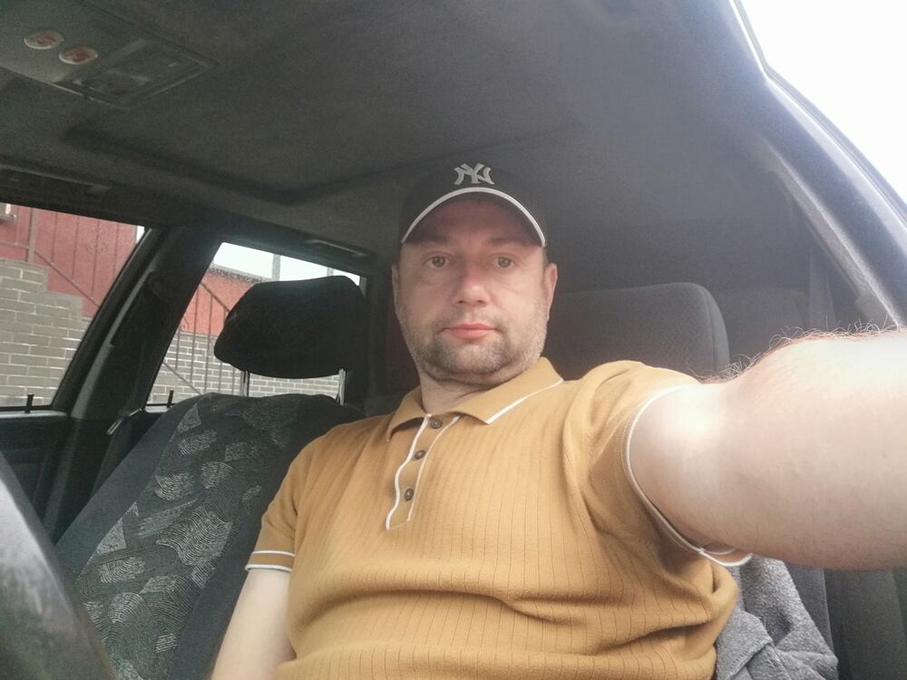 52838673  , 51 ,    