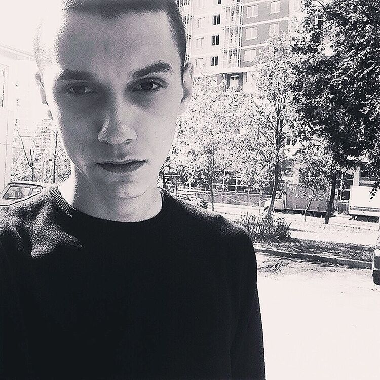 ���������� ����, ���� ������� ������, 33 ����, ������������ ��� ������, ����� � ���������, c�������� ���������