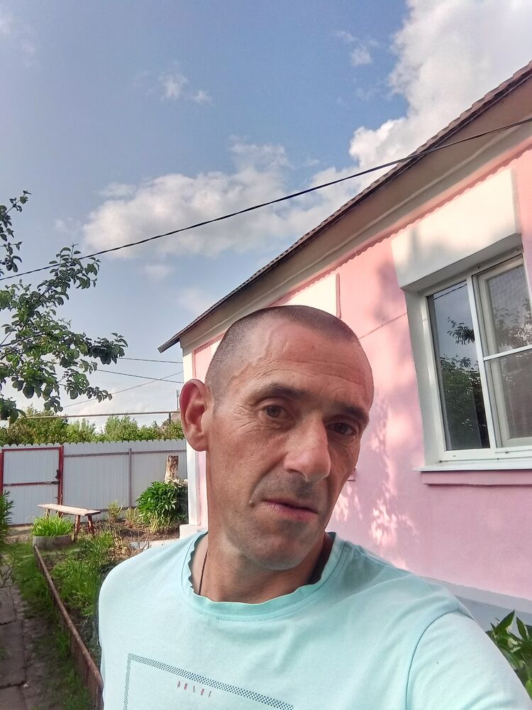  53266973  , 42 ,    