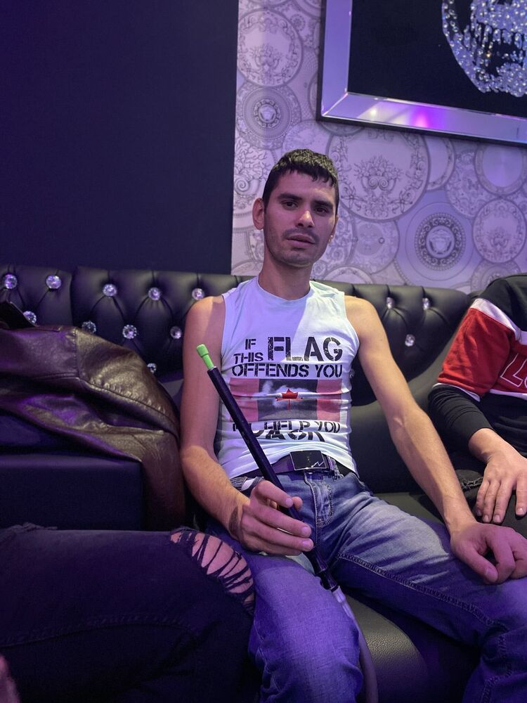  ,   Vasile, 37 ,   ,   