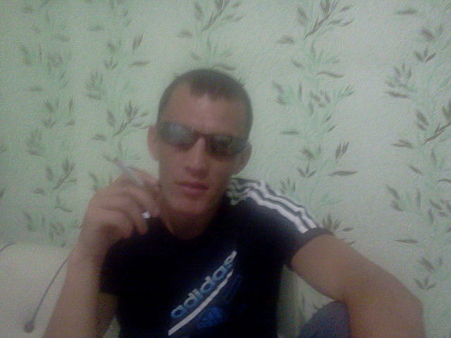  5061863  , 41 ,    -