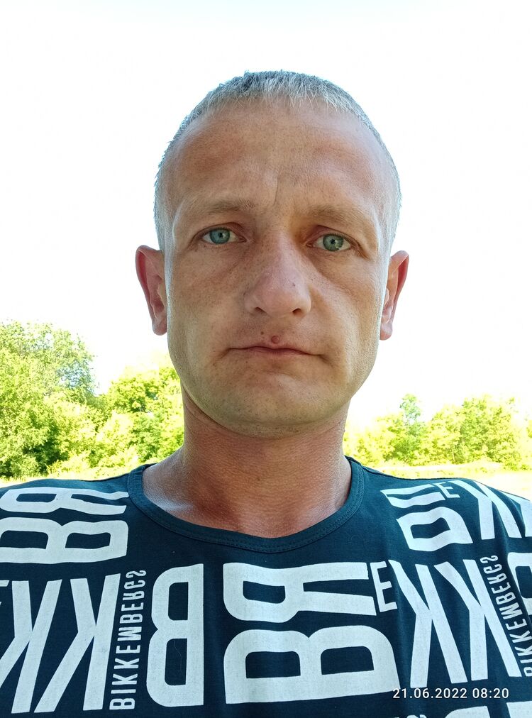 ���� 27184863 ������� ���������, 38 ���, ���� ���������� � ������