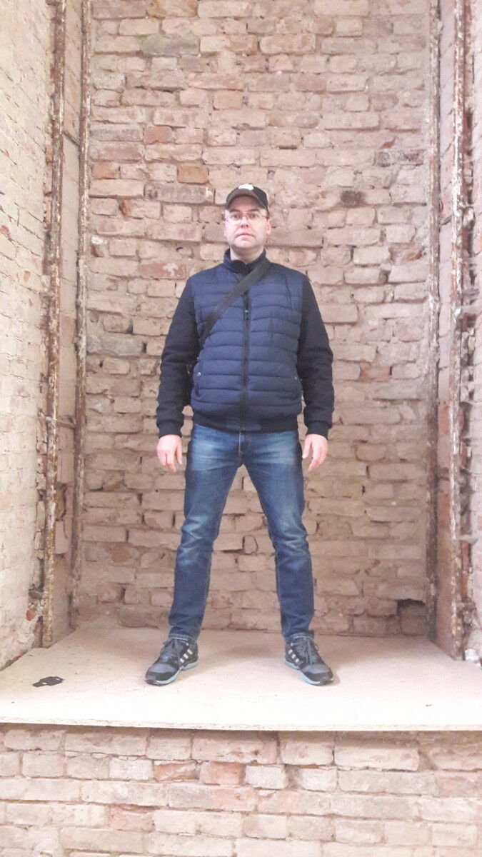  -,   , 49 ,   ,   , c 