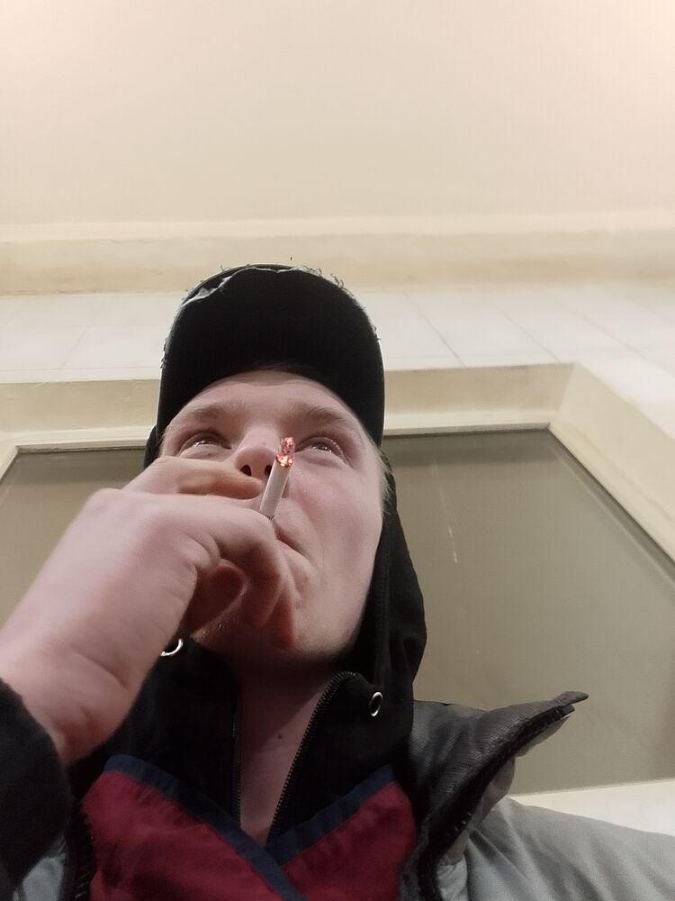 ���������� �������, ���� ����� ����, 22 ����, ������������ ��� ������, ����� � ���������, ���������