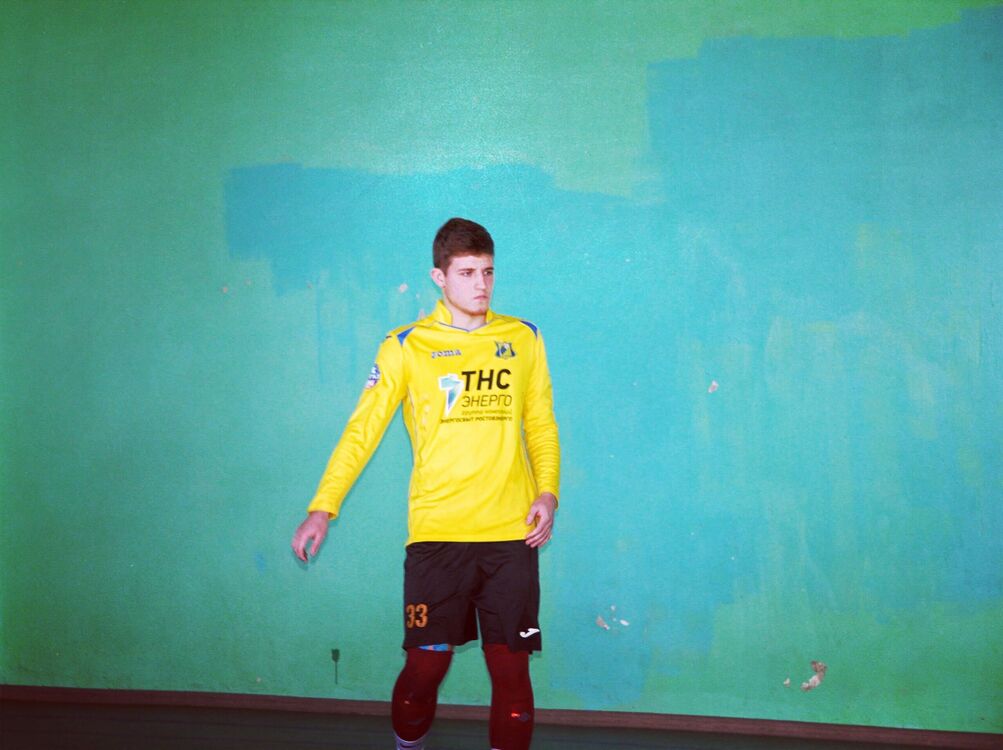 ���� 26732833 ����� ����, 25 ���, ���� ���������� � ������