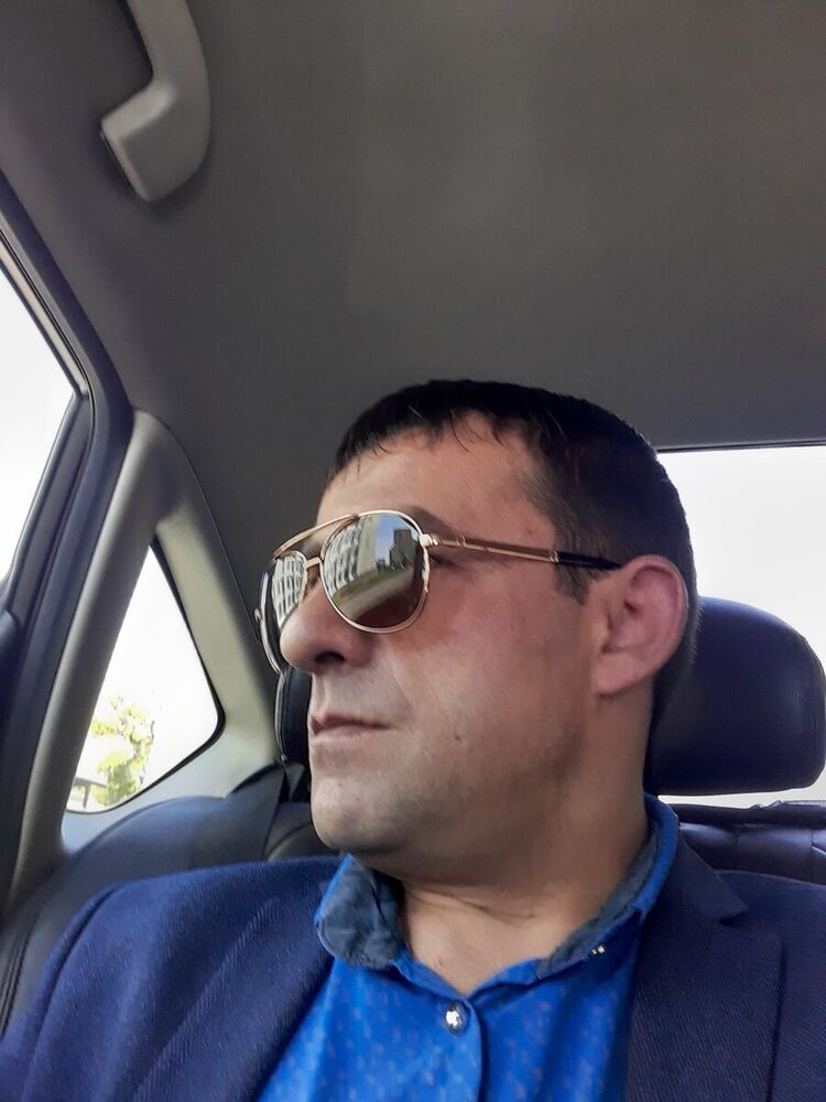 ���������� �����-���������, ���� ������� ���, 45 ���, ������������ ��� ������, ����� � ���������, c�������� ���������