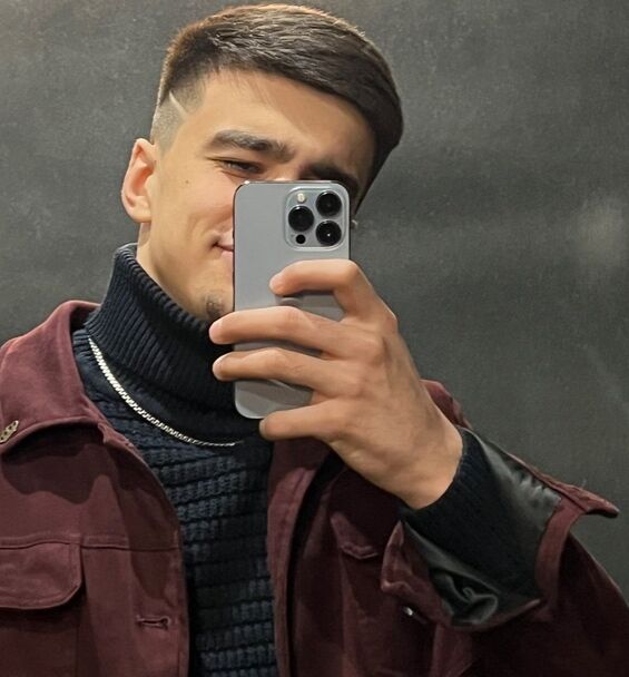  ,   , 25 ,   ,   , c 