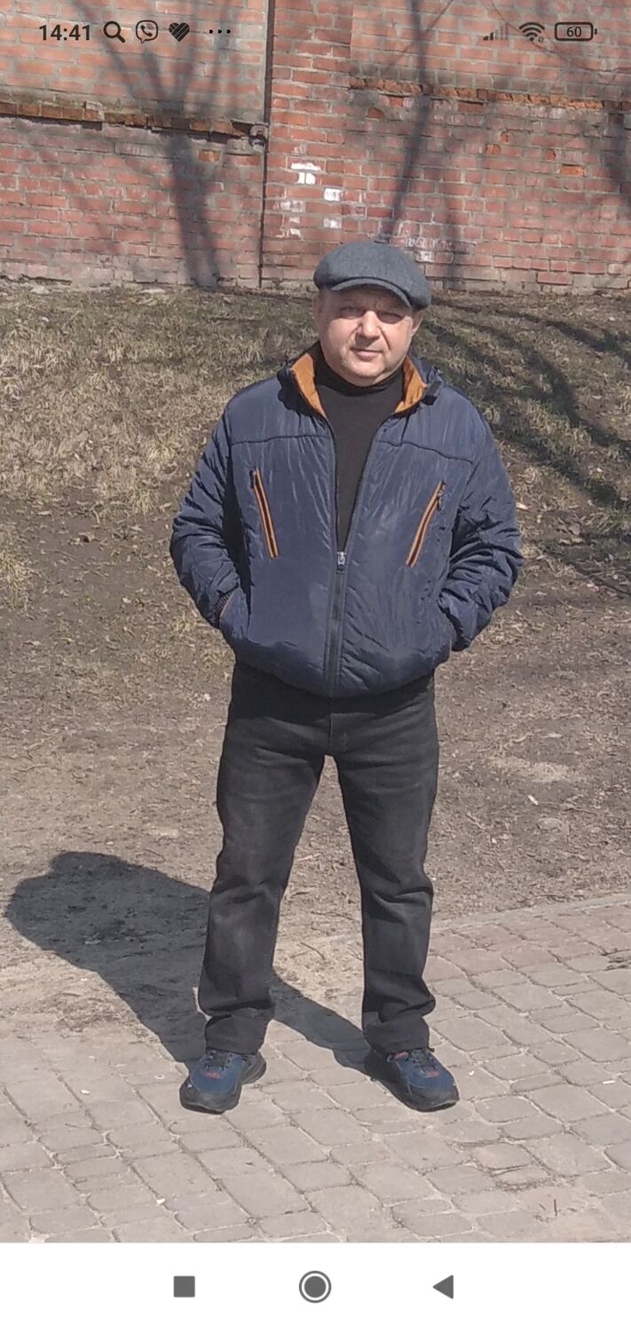  ,   , 54 ,   c 