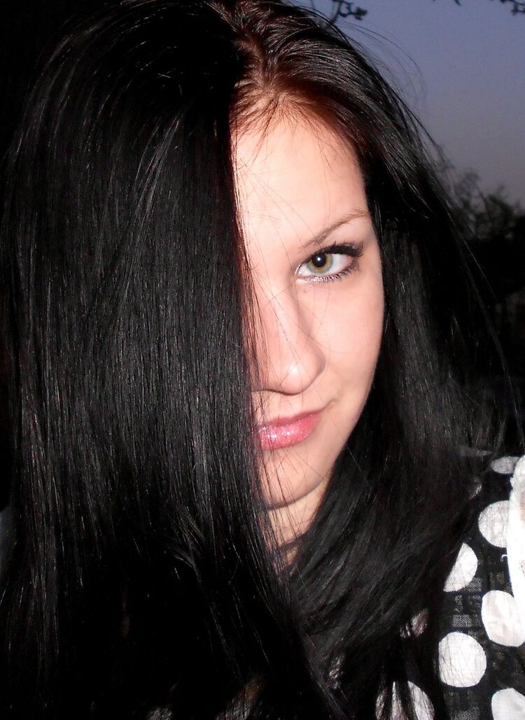  ,   , 33 ,  